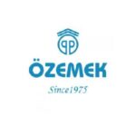 ref-07-min.jpg